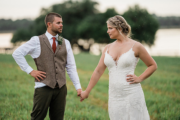 weddingcovington-1074