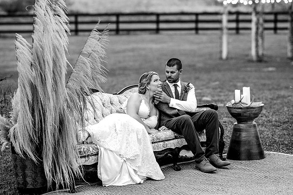 weddingcovington-1028