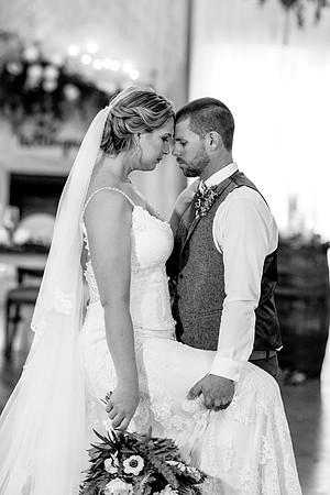 weddingcovington-871
