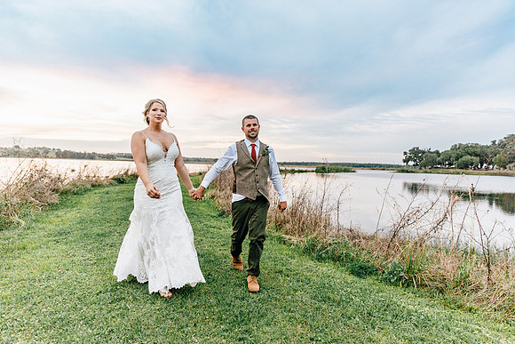 weddingcovington-1063