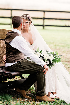 weddingcovington-825
