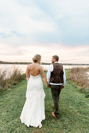 weddingcovington-1036