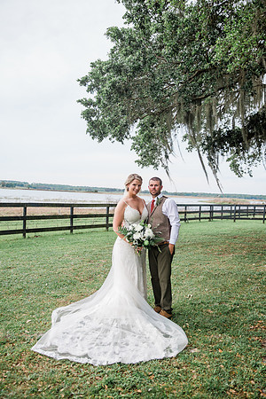 weddingcovington-841