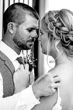 weddingcovington-798
