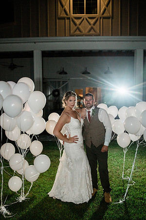 weddingcovington-1388