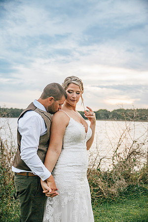 weddingcovington-1049