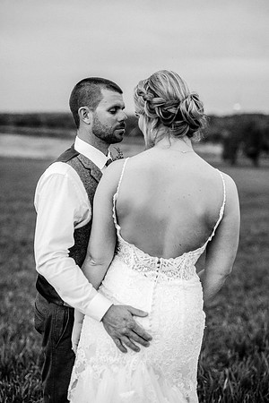 weddingcovington-1101