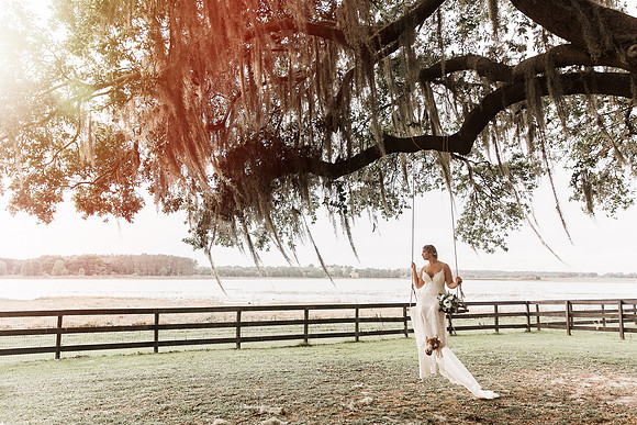 weddingcovington-813
