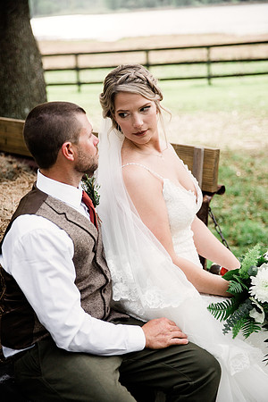 weddingcovington-822