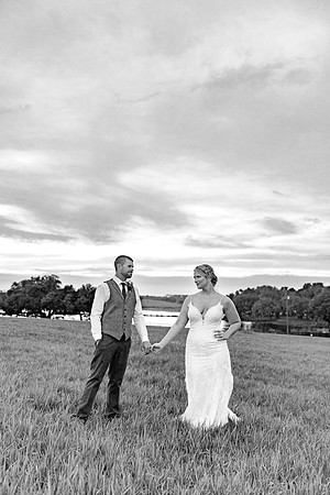 weddingcovington-1079