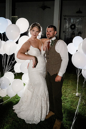 weddingcovington-1391