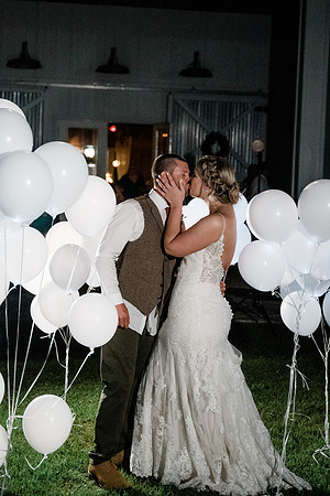 weddingcovington-1386