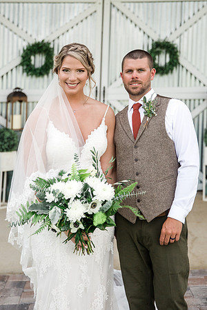weddingcovington-690