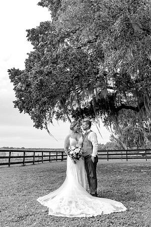 weddingcovington-849