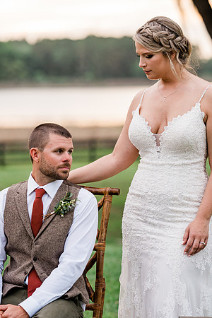 weddingcovington-1020