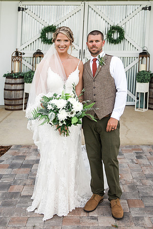 weddingcovington-687