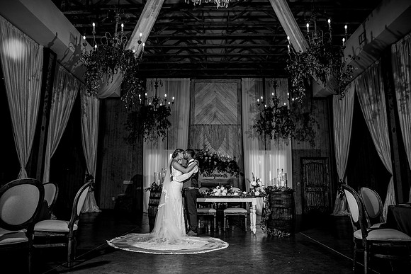 weddingcovington-891