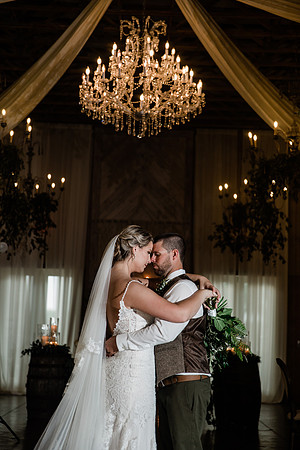 weddingcovington-880