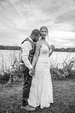 weddingcovington-1056