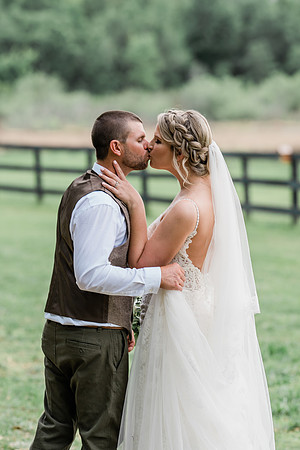 weddingcovington-857