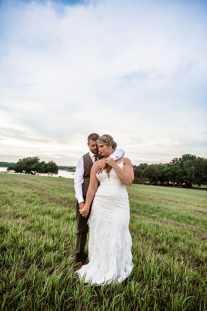 weddingcovington-1081