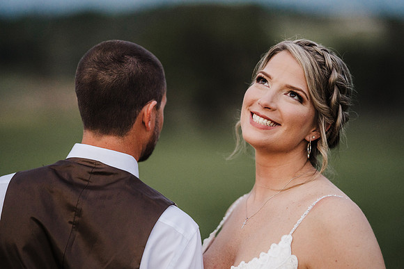 weddingcovington-1108