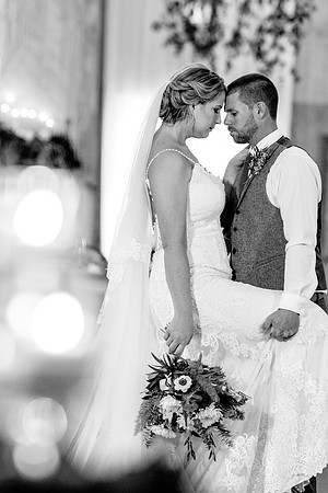 weddingcovington-878