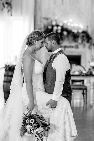weddingcovington-869