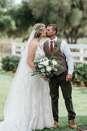 weddingcovington-664