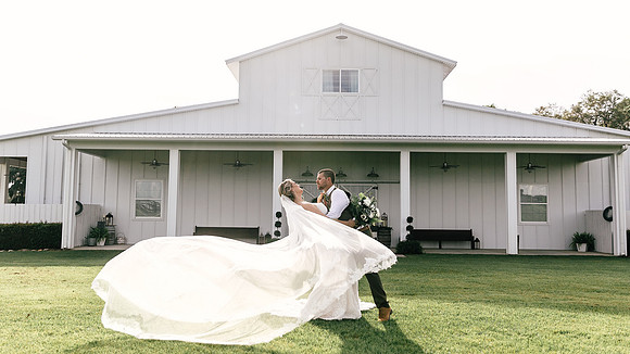 weddingcovington-750