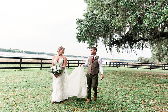 weddingcovington-852