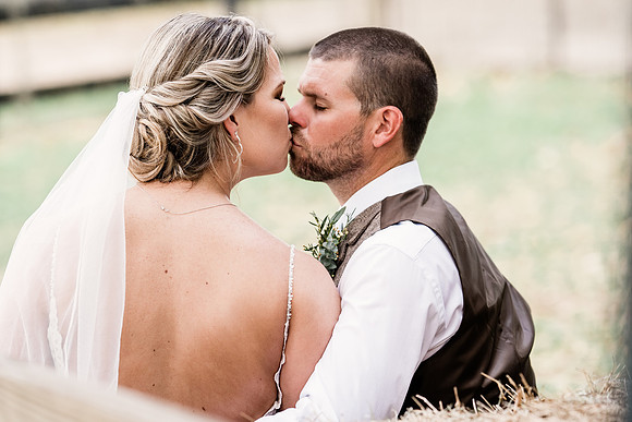 weddingcovington-827