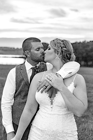 weddingcovington-1086