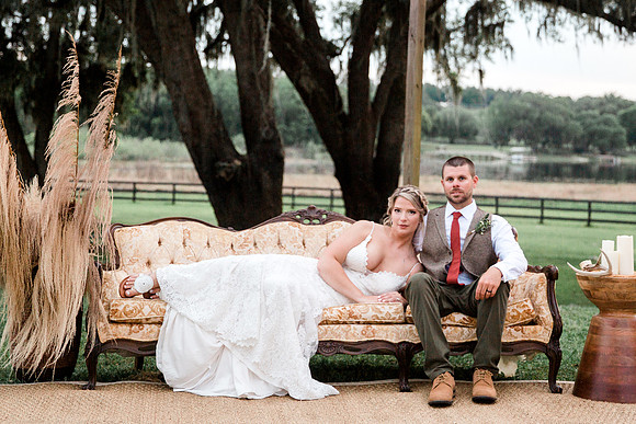 weddingcovington-1022