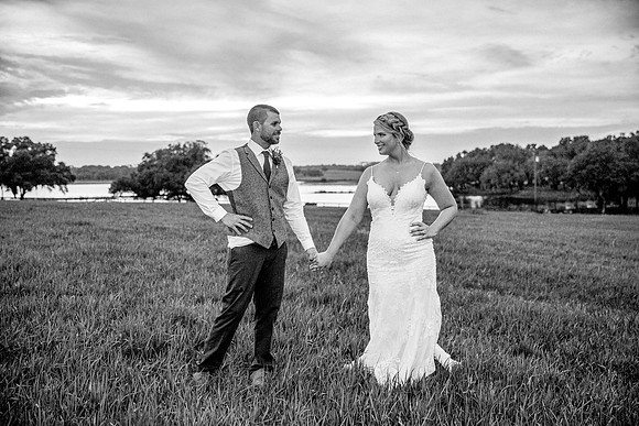 weddingcovington-1073