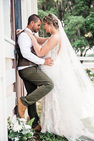 weddingcovington-782