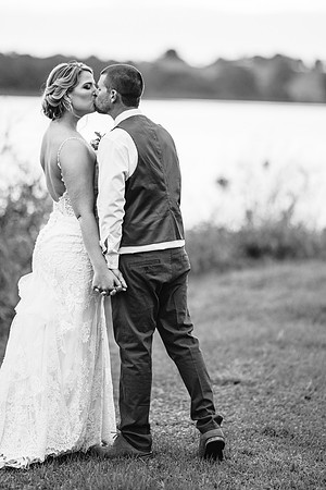 weddingcovington-1043