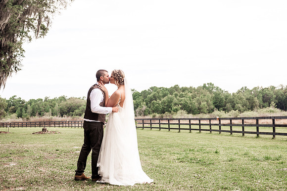 weddingcovington-855