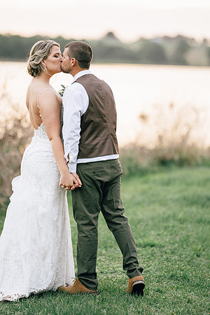 weddingcovington-1042