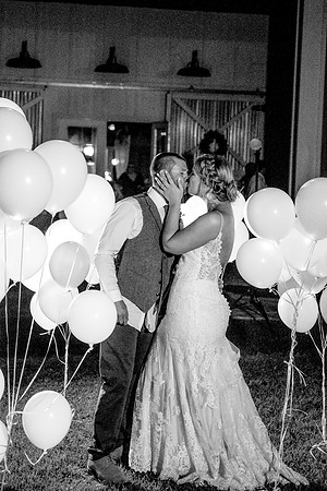 weddingcovington-1387