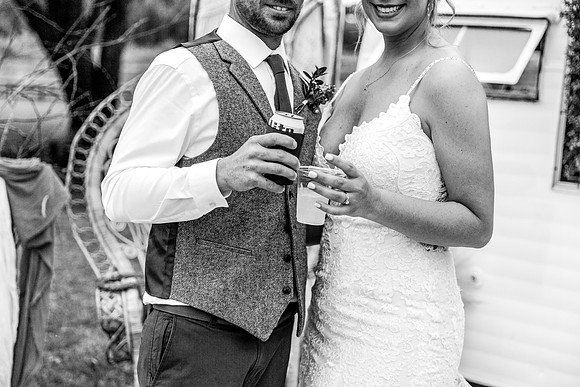 weddingcovington-1012