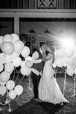 weddingcovington-1382