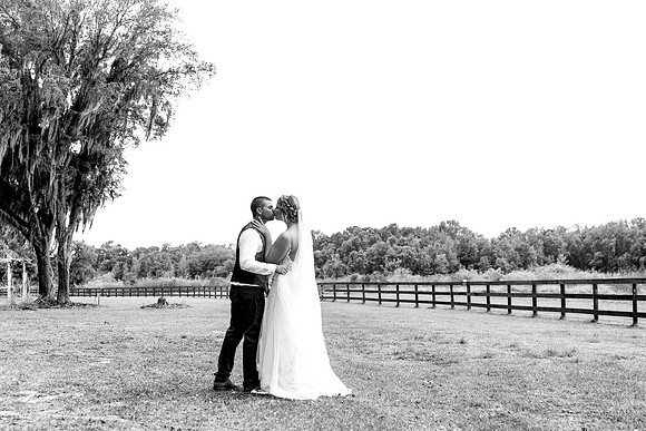 weddingcovington-854