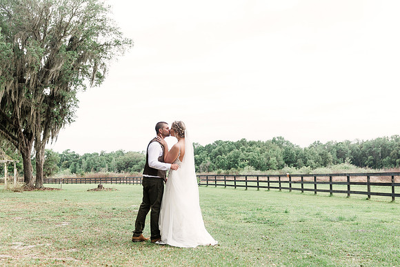 weddingcovington-853