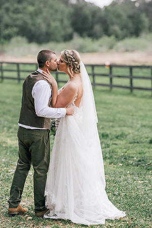 weddingcovington-859
