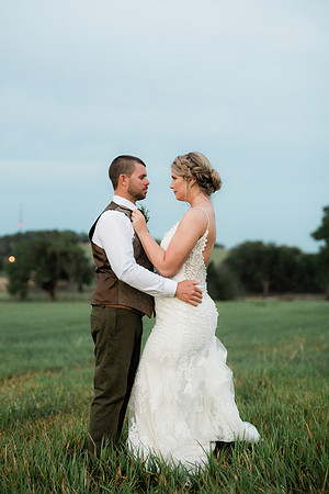 weddingcovington-1097
