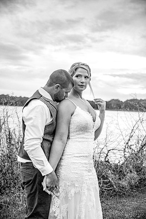weddingcovington-1051