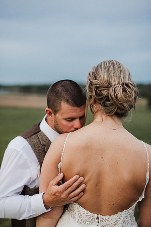 weddingcovington-1099
