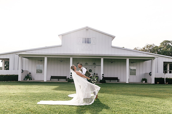 weddingcovington-754