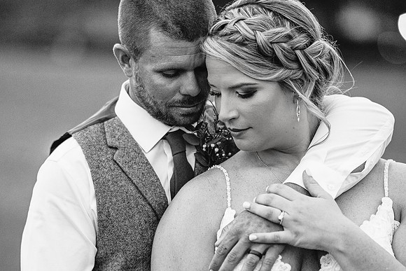 weddingcovington-1084